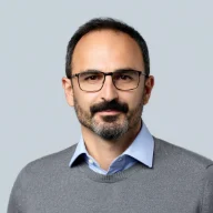 Julien Ferrand