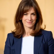 Claire Vasseur