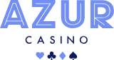 Azur