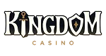 Kingdom Casino