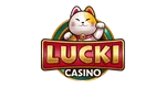 Lucki.Casino