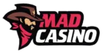 MadCasino