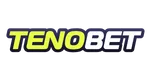 TenoBet